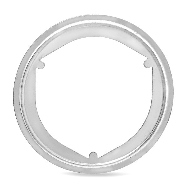 FA1 Exhaust pipe gasket Article number: 110-969 cheaply
