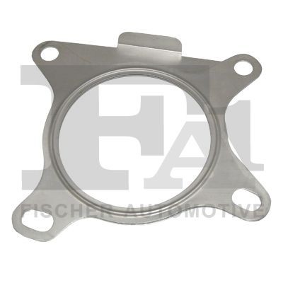 FA1 Exhaust pipe gasket Article number: 110-970 cheaply
