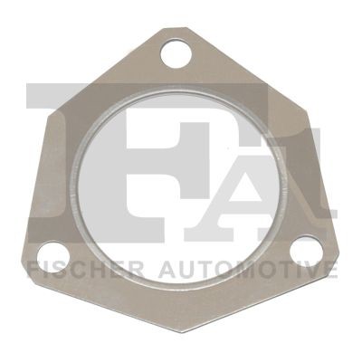 FA1 Exhaust pipe gasket Article number: 110-982 cheaply