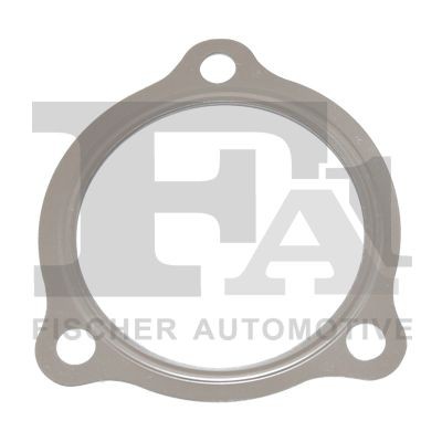 FA1 Exhaust pipe gasket Article number: 110-989 cheaply