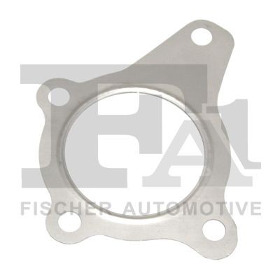 FA1 Exhaust pipe gasket Article number: 110-992 cheaply