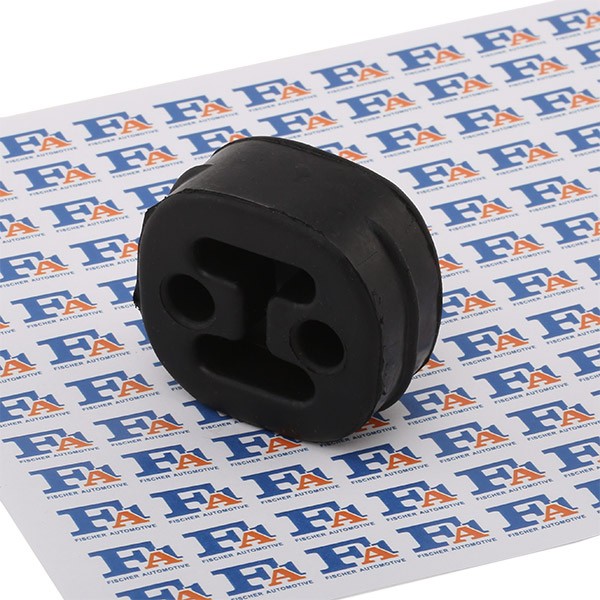 FA1 Holder, exhaust system Article number: 113-946 cheaply