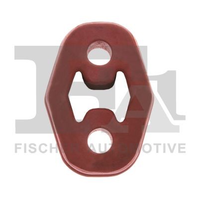 FA1 Holder, exhaust system Article number: 113-953 cheaply