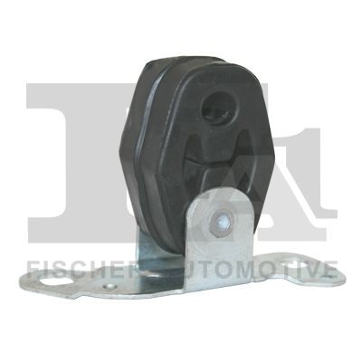 FA1 Holder, exhaust system Article number: 113-989 cheaply