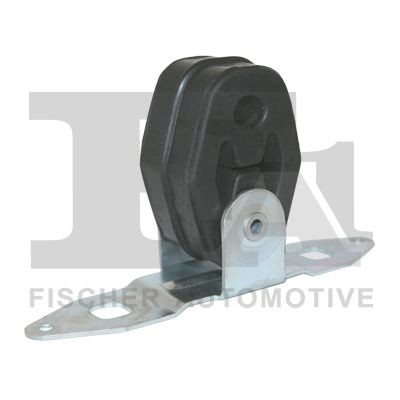 FA1 Holder, exhaust system Article number: 113-990 cheaply