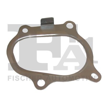 FA1 Exhaust pipe gasket Article number: 120-936 cheaply
