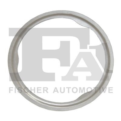 FA1 Exhaust pipe gasket Article number: 120-949 cheaply
