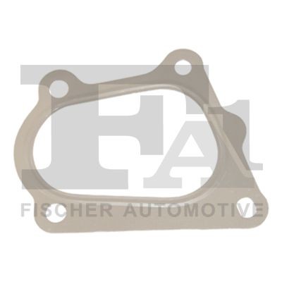 FA1 Exhaust pipe gasket Article number: 120-957 cheaply