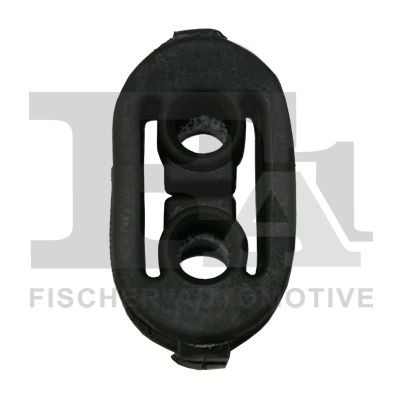 FA1 Holder, exhaust system Article number: 123-936 cheaply