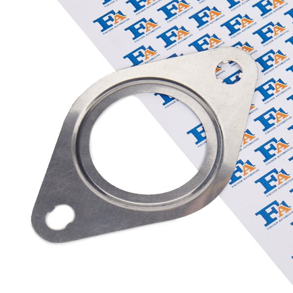 FA1 Exhaust pipe gasket Article number: 130-947 cheaply