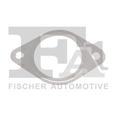 FA1 Exhaust pipe gasket Article number: 130-949 cheaply