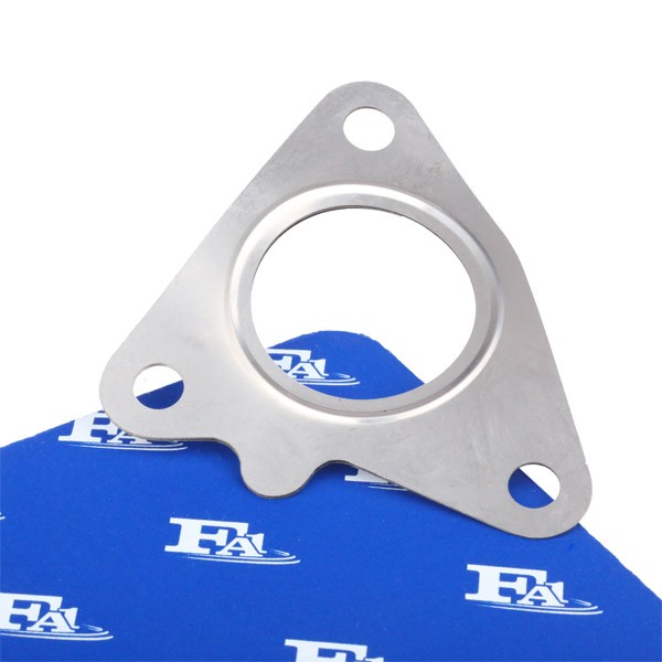 FA1 Exhaust pipe gasket Article number: 140-911 cheaply