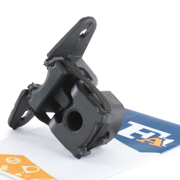 FA1 Holder, exhaust system Article number: 213-916 cheaply