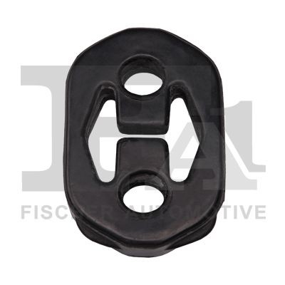 FA1 Holder, exhaust system Article number: 213-925 cheaply
