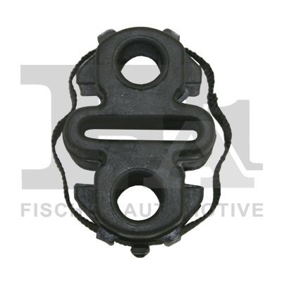 FA1 Holder, exhaust system Article number: 213-927 cheaply