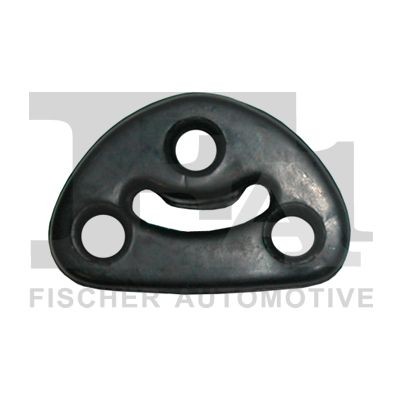 FA1 Holder, exhaust system Article number: 213-928 cheaply