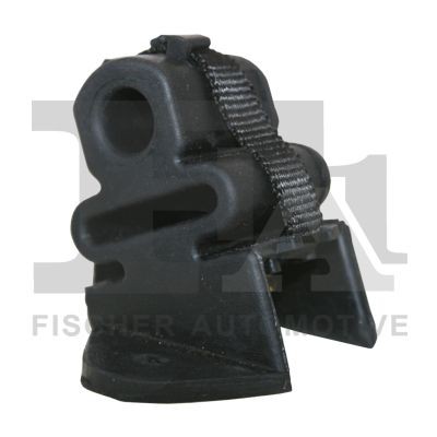 FA1 Holder, exhaust system Article number: 213-940 cheaply