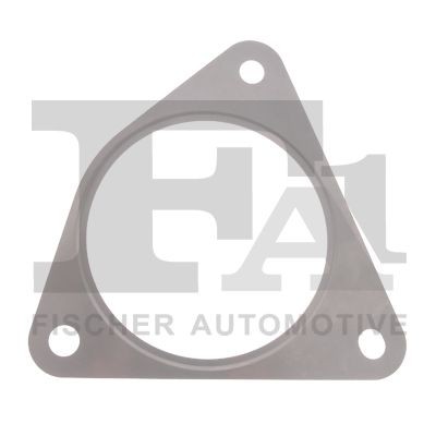 FA1 Exhaust pipe gasket Article number: 220-918 cheaply