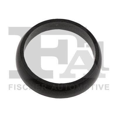 FA1 Seal, exhaust pipe Article number: 221-955 cheaply