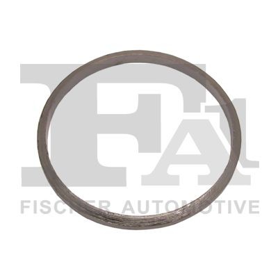 FA1 Seal, exhaust pipe Article number: 251-976 cheaply