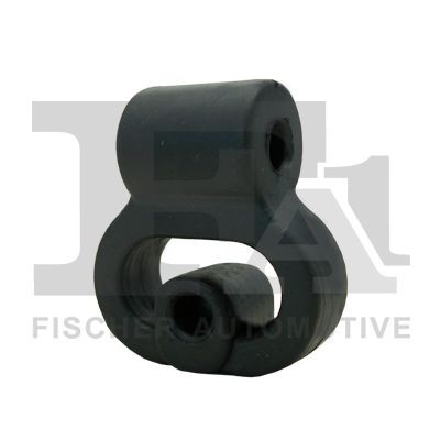 FA1 Holder, exhaust system Article number: 333-932 cheaply