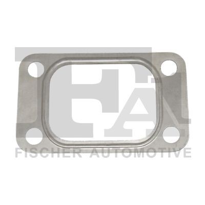 FA1 Turbo gasket Article number: 414-511 cheaply