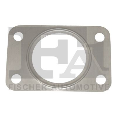 FA1 Turbo gasket Article number: 445-501 cheaply