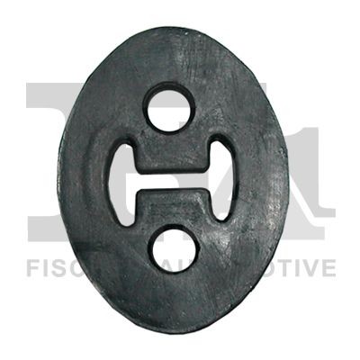 FA1 Holder, exhaust system Article number: 453-909 cheaply