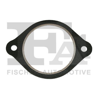 FA1 Exhaust pipe gasket Article number: 550-926 cheaply