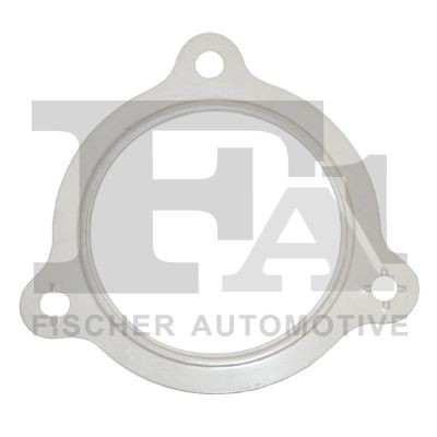 FA1 Exhaust pipe gasket Article number: 550-935 cheaply