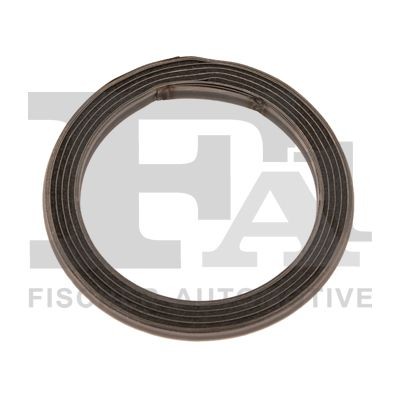 FA1 Seal, exhaust pipe Article number: 771-954 cheaply
