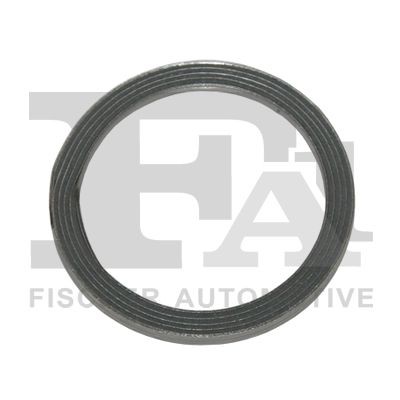FA1 Seal, exhaust pipe Article number: 771-957 cheaply