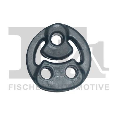 FA1 Holder, exhaust system Article number: 773-907 cheaply