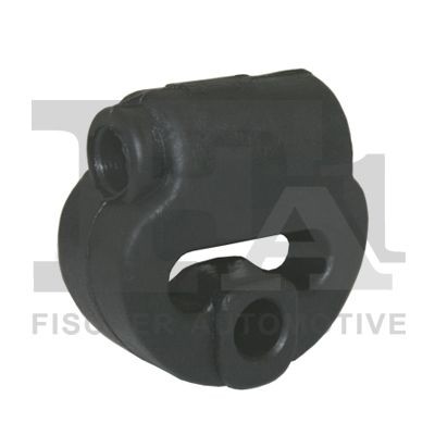 FA1 Holder, exhaust system Article number: 793-922 cheaply