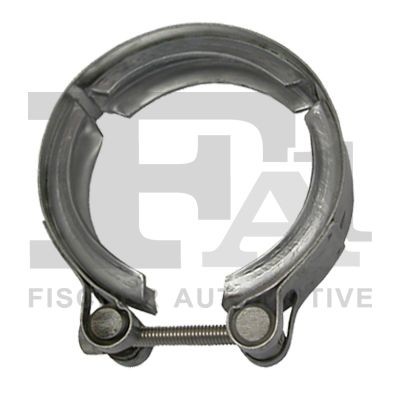 FA1 Exhaust clamp Article number: 969-875 cheaply
