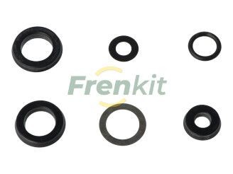 FRENKIT 116001 Remondikomplekt, peapidurisilinder 960 2.4 TD Interc. 115 HP Diisel 1994