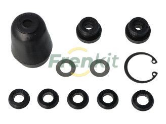 FRENKIT 117005 Rep.sæt, hovedbremsecylinder JETTA 1.5 70 HK Benzin 1987