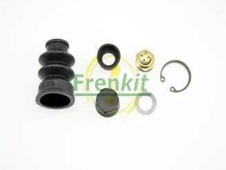 FRENKIT 119005 Remondikomplekt, peapidurisilinder 4 1.1 44 HP Bensiin 1993