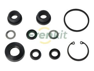 FRENKIT 119016 Remondikomplekt, peapidurisilinder CLIO 1.4 (B/CB0C, B/CB0S) 75 HP Bensiin 2016