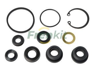 FRENKIT 119020 Remondikomplekt, peapidurisilinder OMEGA 2.3 TD Interc. (F19, M19, N19) 100 HP Diisel 1994