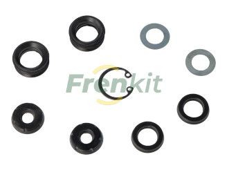 FRENKIT 119021 Remondikomplekt, peapidurisilinder CORSA 1.4 i (F11, M11, F19, M19) 60 HP Bensiin 1993