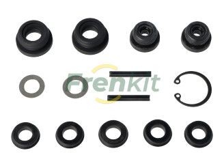 FRENKIT 119058 Remondikomplekt, peapidurisilinder 504 1.8 Injection 97 HP Bensiin 1986