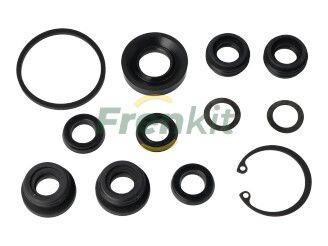 FRENKIT 120008 Remondikomplekt, peapidurisilinder JETTA 1.3 55 HP Bensiin 1992