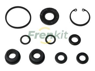 FRENKIT Repair Kit, brake master cylinder Article number: 120023 cheaply