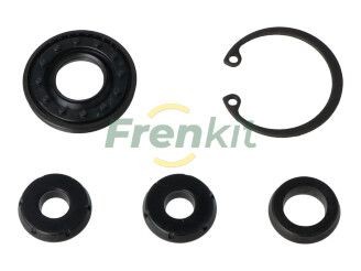 FRENKIT 120092 Remondikomplekt, peapidurisilinder ACCORD 2.2 i-CTDi (CN1) 140 HP Diisel 2012