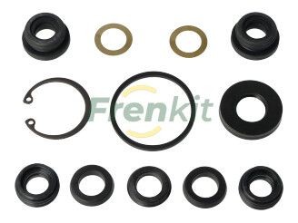 FRENKIT 122012 Remondikomplekt, peapidurisilinder JETTA 1.3 55 HP Bensiin 1992