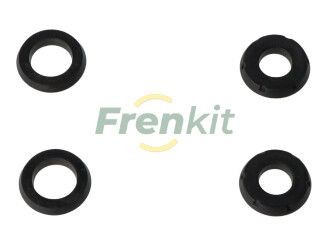 FRENKIT Juego de reparación, cilindro principal del freno Número de artículo: 122080 a buen precio