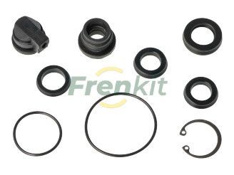 FRENKIT 123083 Remondikomplekt, peapidurisilinder 400 1.8 TD 88 HP Diisel 1998