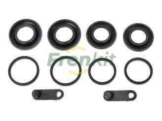 FRENKIT Repair Kit, brake caliper Article number: 228002 cheaply