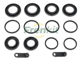 FRENKIT Repair Kit, brake caliper Article number: 230024 cheaply